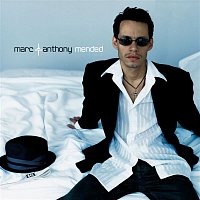Marc Anthony – Mended
