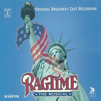 Ragtime: The Broadway Musical