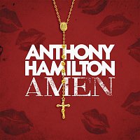 Anthony Hamilton – Amen