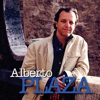 Alberto Plaza – Alberto Plaza