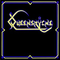 Queensryche (Remasterd) [Expanded Edition] [Expanded Edition]