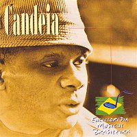 Candeia – Enciclopédia Musical Brasileira