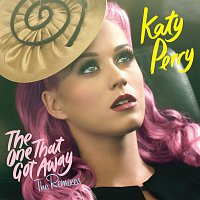 Katy Perry – The One That Got Away [Remix Bundle]