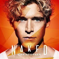 Christopher – Naked