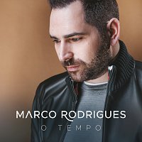 Marco Rodrigues – O Tempo