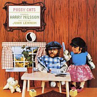 Harry Nilsson – Pussy Cats