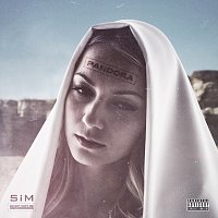 SiM – Pandora