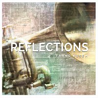 Franc Kosem, Klemen Golner, Hinko  Haas, Miha  Haas, Nina Šenk, Franc Kosem – Reflections