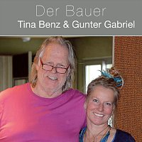 Tina Benz, Gunter Gabriel – Der Bauer