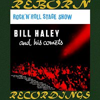 Bill Haley And His Comets – Rock n' Roll Stage Show (HD Remastered)