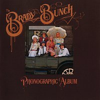 The Brady Bunch – Phonographic Album