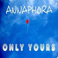 Only yours