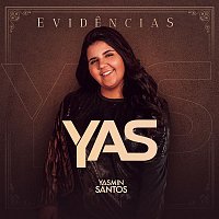 Yasmin Santos – Evidencias