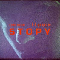 Tom Sean, Lil Grippie – Stopy