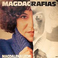 Magdalena León – Magdagrafías