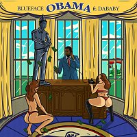 Blueface, DaBaby – Obama