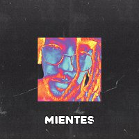 Jesse Baez – Mientes
