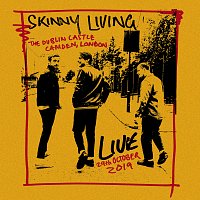 Skinny Living – Live From The Dublin Castle