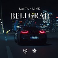 Rasta, Link – Beli grad