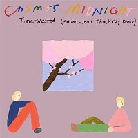 Cosmo's Midnight – Time Wasted (Emma-Jean Thackray Remix)