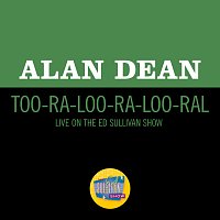 Alan Dean – Too-Ra-Loo-Ra-Loo-Ral [Live On The Ed Sullivan Show, March 16, 1952]