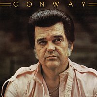 Conway Twitty – Conway