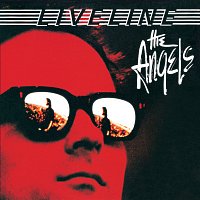 The Angels – Liveline