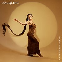Jacqline – Question My Love