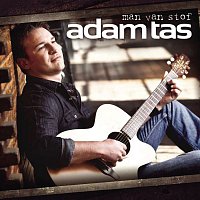 Adam Tas – Man Van Stof