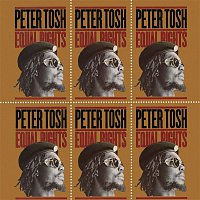 Peter Tosh – Equal Rights (Legacy Edition)