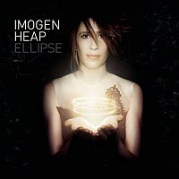 Imogen Heap – Ellipse