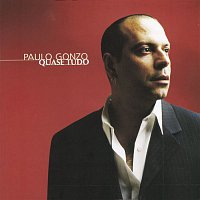 Paulo Gonzo – Quase Tudo