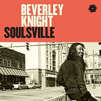 Beverley Knight – Soulsville