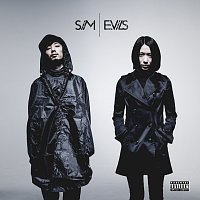 SiM – Evils