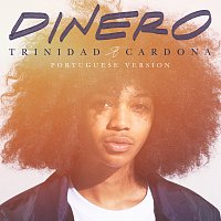 Trinidad Cardona – Dinero [Portuguese Version]