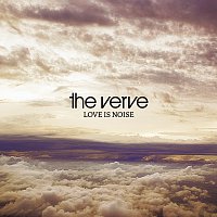 The Verve – Love Is Noise