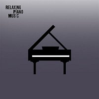 RPM, RPM – RPM (Relaxing Piano Music)