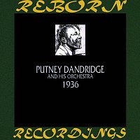 Putney Dandridge And His Orchestra – 1936 (HD Remastered)