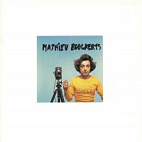 Mathieu Boogaerts – Super