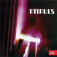 Impuls – Impuls