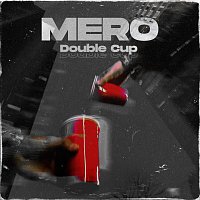 MERO – Double Cup