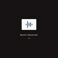 Xen, EAZ – Round n Round