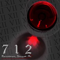 Přední strana obalu CD 7 12