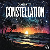 DJ S.K.T – Constellation