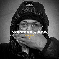 Emes – Wettbewerb