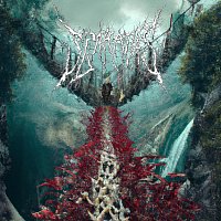 Geddo – Szakadás (Mixtape)