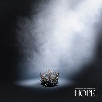 ONE Service, Preto No Branco – Hope