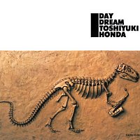 Toshiyuki Honda – Daydream