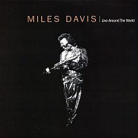 Miles Davis – Live Around The World