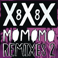 MO, Diplo – XXX 88 (Remixes 2)